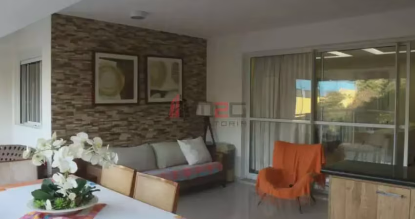 Loft com 4 quartos para alugar na Vila Leopoldina, São Paulo 