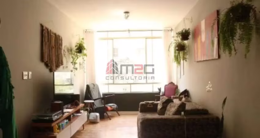 Loft com 3 quartos à venda em Perdizes, São Paulo 