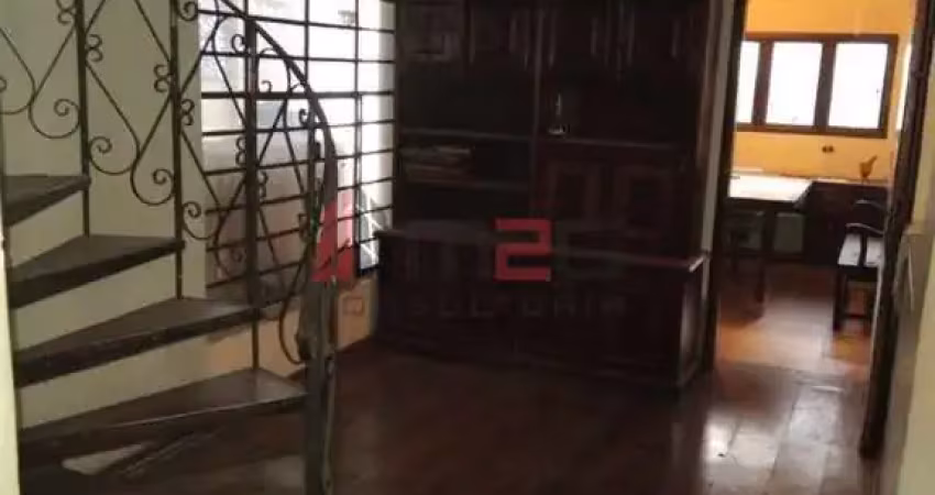 Casa com 4 quartos à venda em Sumaré, São Paulo 