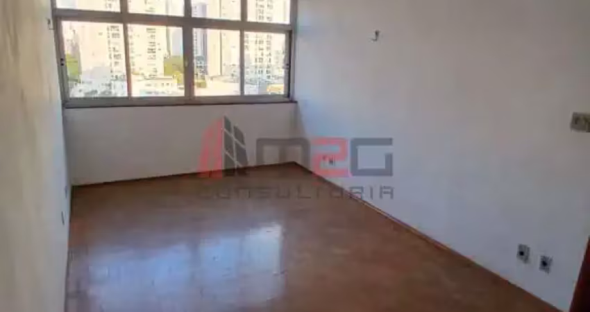 Loft com 2 quartos à venda na Lapa, São Paulo 