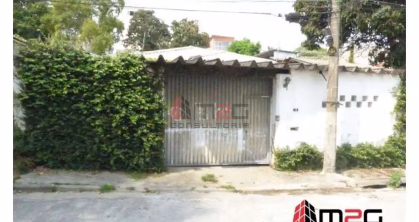 Casa com 3 quartos à venda em Jaguaré, São Paulo 