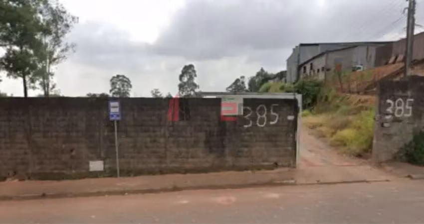Terreno comercial para alugar no Cooperativa, São Bernardo do Campo 