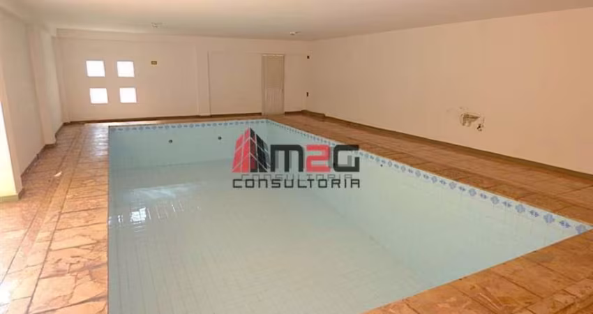 Oportunidade Vila Ipojuca, Alto da Lapa