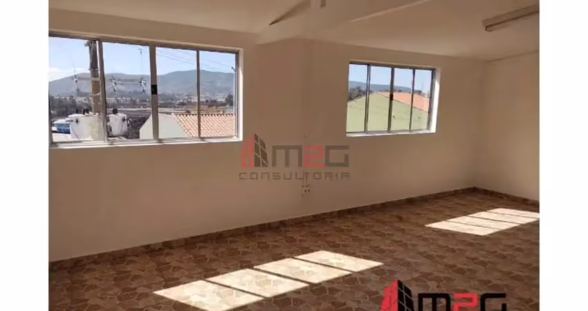 Casa Excelente Localizaçao