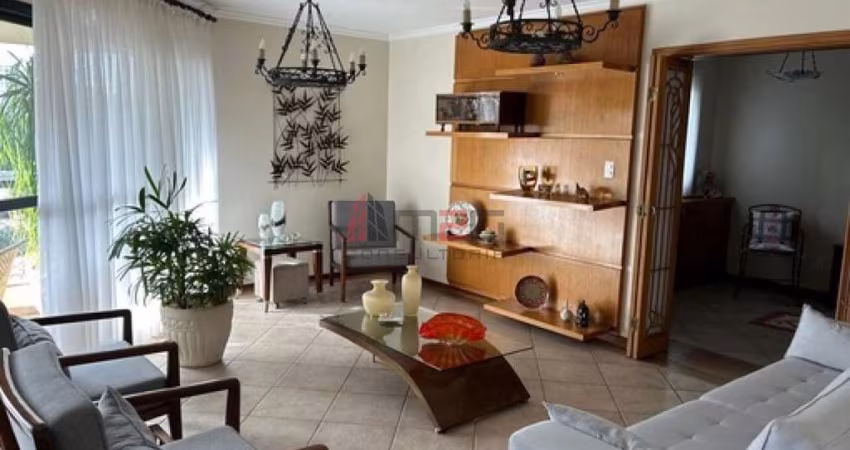 Loft com 4 quartos à venda na Avenida Mercedes, 203, Alto da Lapa, São Paulo