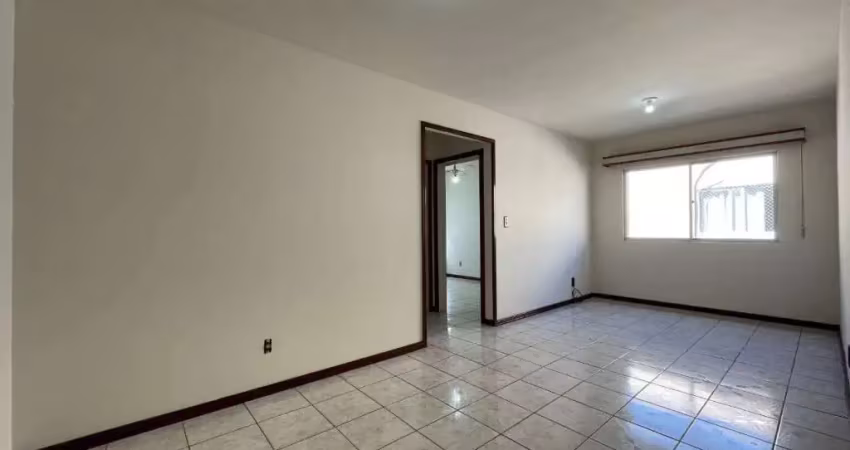Apartamento com 2 dormitórios para alugar - centro - itajaí/sc
