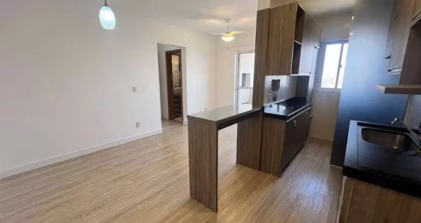 Apartamento com 2 dormitórios para alugar em  cordeiros