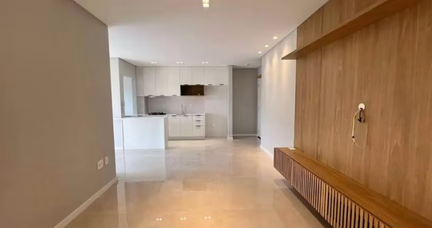 Apartamento com 2 dormitórios para alugar  - fazenda - itajaí/sc