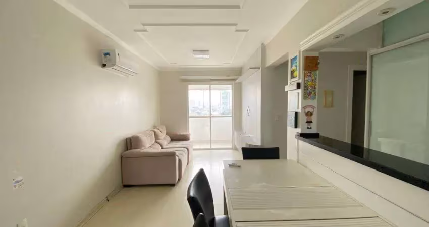 Apartamento com 2 dormitórios para alugar no dom bosco