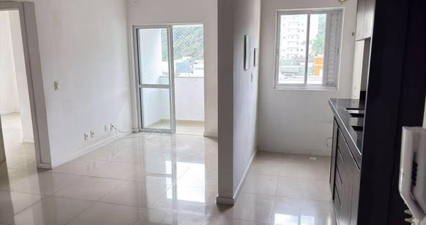 Apartamento no bairro Ressacada, Itajaí.
