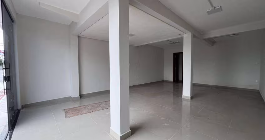 Sala no bairro São Vicente - Itajaí/SC