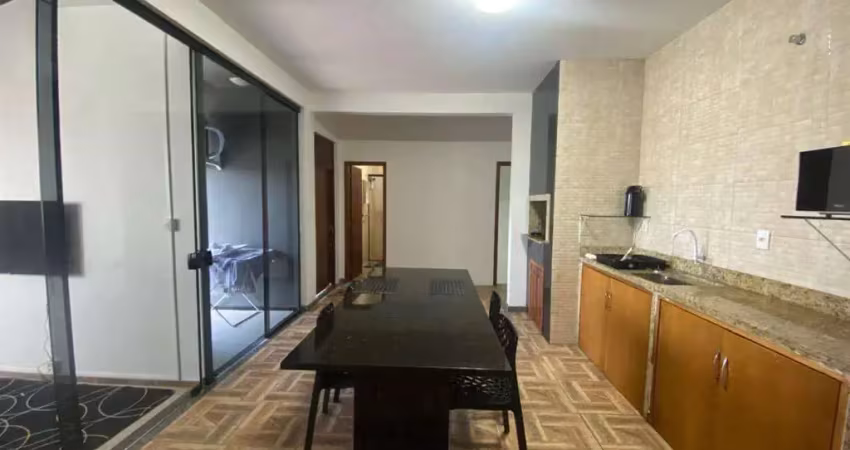 Casa com 2 dormitórios no bairro salseiros - itajaí/sc