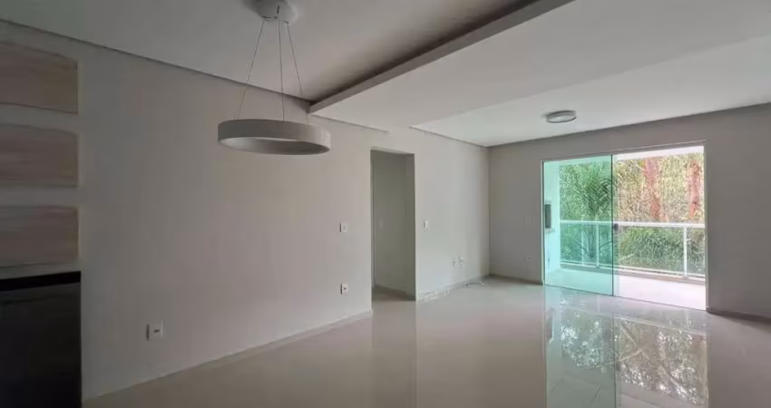 Apartamento com 3 quartos para alugar na Rua José Menescau do Monte, 154, Cabeçudas, Itajaí