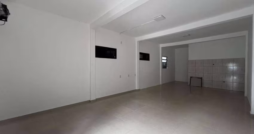 Sala com 40 m² no bairro São Judas - Itajaí/SC