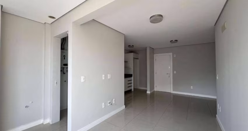 Apartamento com 3 dormitórios no Centro - Itajaí/SC