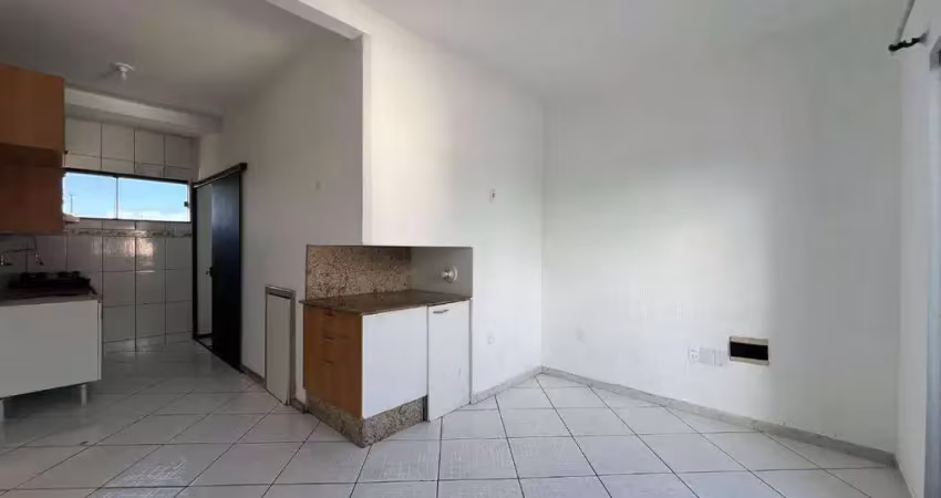 Apartamento com 2 quartos para alugar na Rua Blumenau, 2248, Barra do Rio, Itajaí