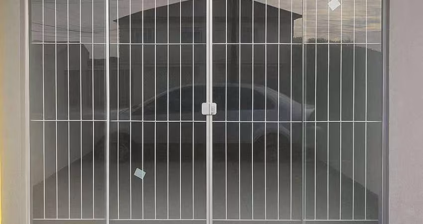 Sala para alugar, 28 m² por R$ 1.638,50/mês - Cordeiros - Itajaí/SC