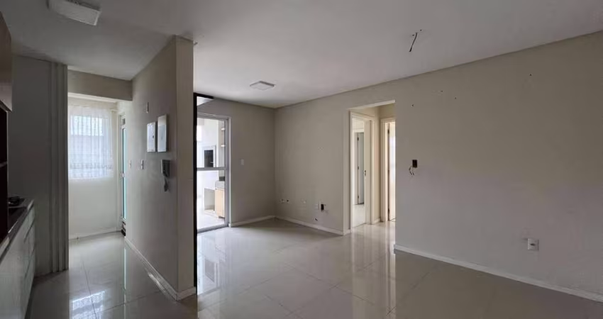 Apartamento diferenciado no bairro Vila Operária - Itajaí/SC