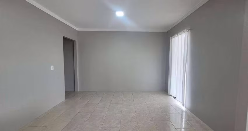 Sala para alugar, 70 m² por R$ 2.326,50/mês - Centro - Navegantes/SC