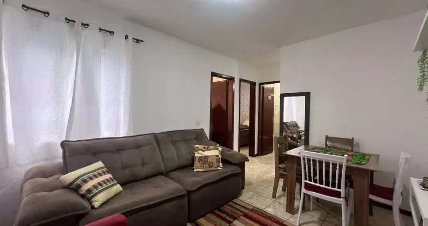 Apartamento com 2 dormitórios para alugar em cordeiros
