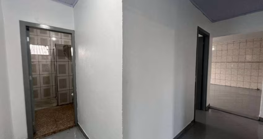 Apartamento com 3 dormitórios no bairro Cidade Nova - Itajaí/SC