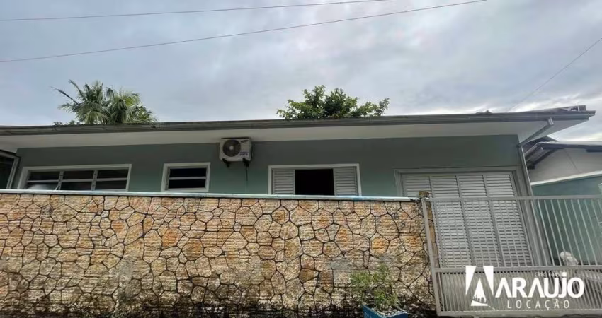 Casa em Itaipava para Locação