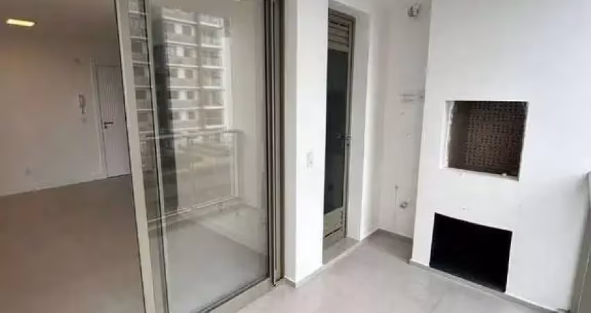 Apartamento no São Vicente com 2 dormitórios