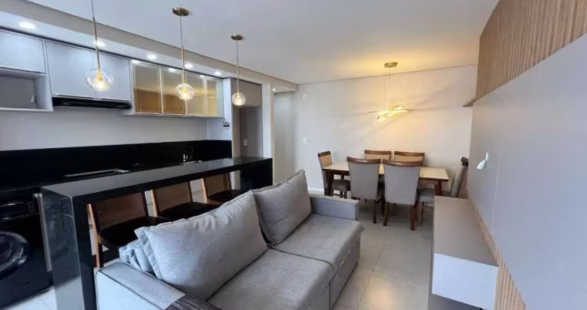Apartamento em um dos melhores lugares da Vila Operária para Locação