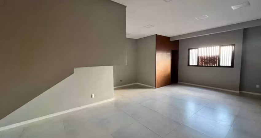 Sala comercial para alugar na Rua Indaial, 664, São Judas, Itajaí