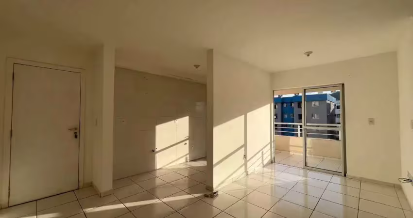 Apartamento com 2 dormitórios no bairro  Espinheiros - Itajaí/SC