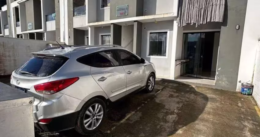 Apartamento para Locação no Santa Regina com Ótimo custo benefício