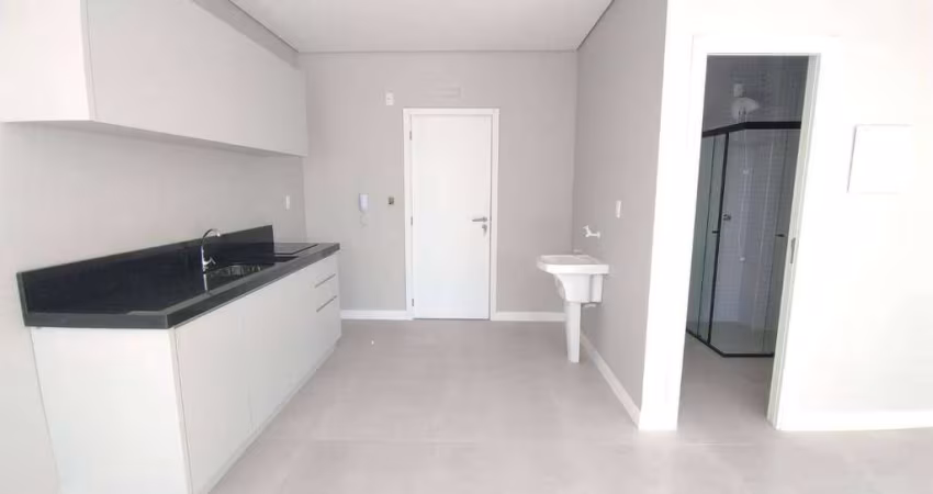 Loft para locação no Centro de Itajaí