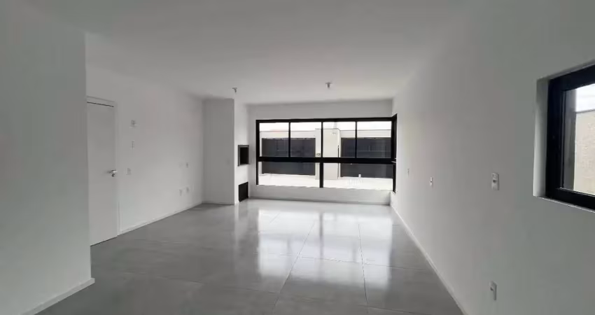 Apartamento com 3 quartos para alugar na Rua 1142, 525, Itajubá, Barra Velha