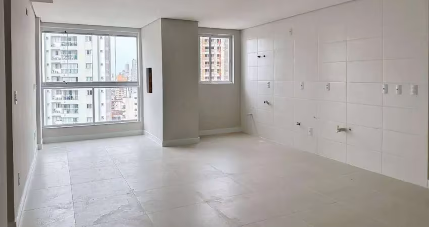 Apartamento com 3 dormitórios para alugar no são judas - itajaí/sc