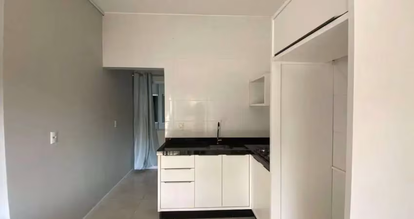 Apartamento com 2 dormitórios para alugar no dom bosco