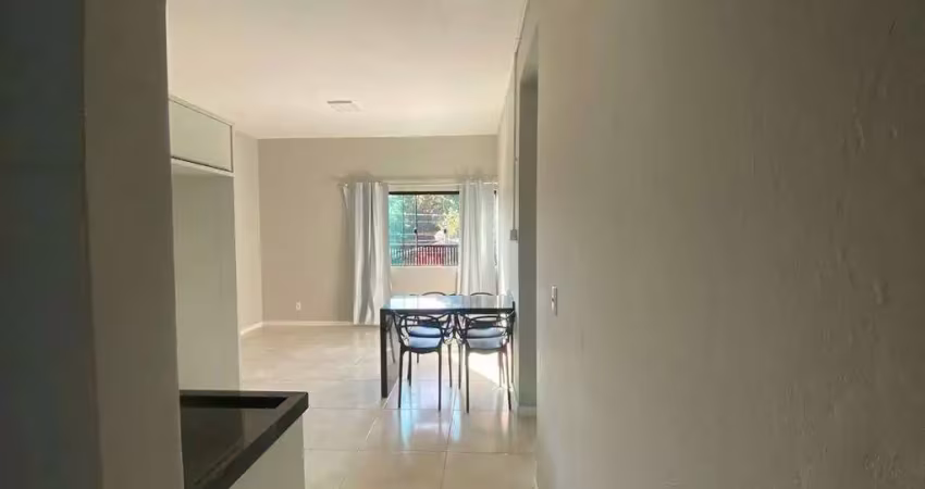Apartamento com 2 dormitórios para alugar no bairro dom bosco