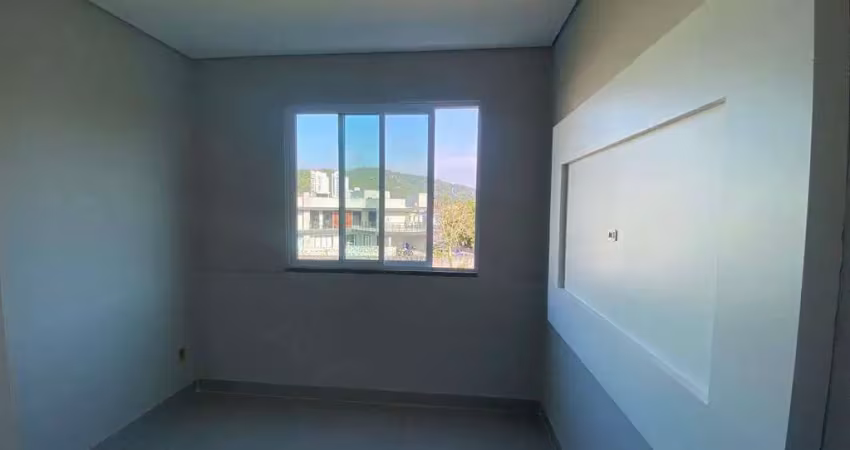 Apartamento com 1 quarto para alugar na Rua Henry Pedro Deitos, 86, Dom Bosco, Itajaí