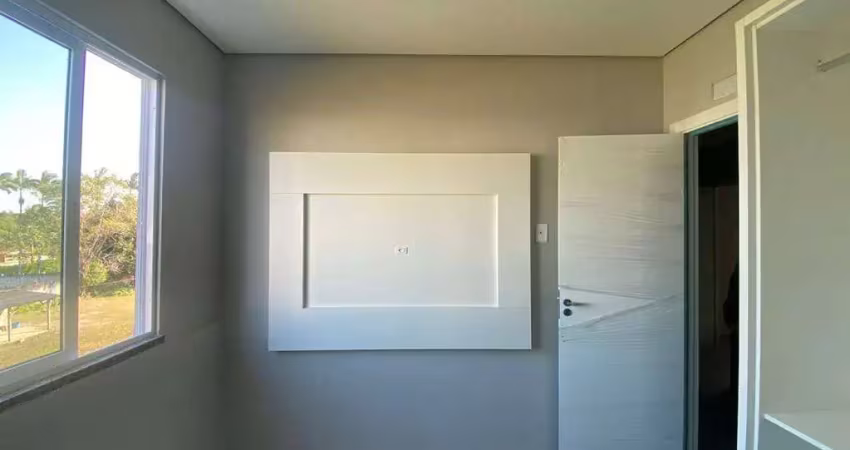 Apartamento com 1 quarto para alugar na Rua Henry Pedro Deitos, 86, Dom Bosco, Itajaí