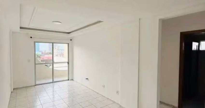 Apartamento com 2 dormitórios para alugar no bairro gravatá - navegantes