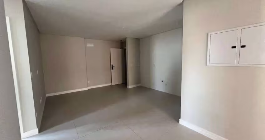 Apartamento com 2 quartos para alugar na Rua Juvenal Garcia, 400, Centro, Itajaí