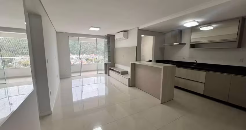 Apartamento com 2 dormitórios para alugar na fazenda