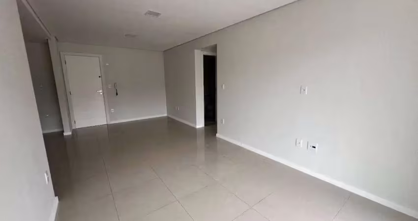 Apartamento com 2 dormitórios para alugar no bairro fazenda