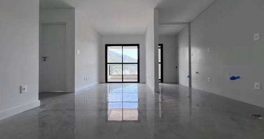 Apartamento com 2 dormitórios para alugar no bairro fazenda