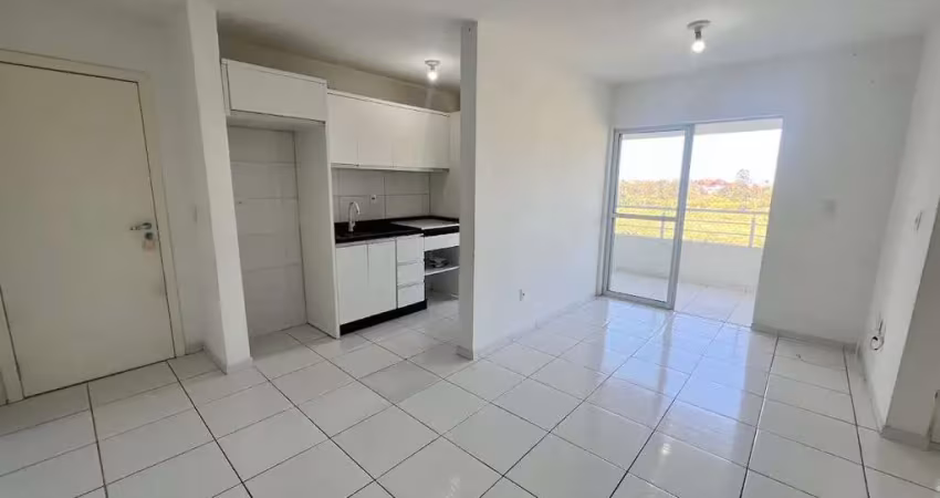Apartamento com 2 dormitórios para alugar no espinheiros