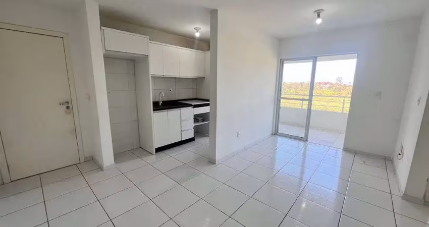 Apartamento com 2 dormitórios para alugar no espinheiros