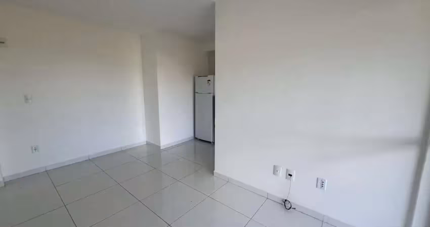 Apartamento com 2 dormitórios para alugar no espinheiros - itajaí