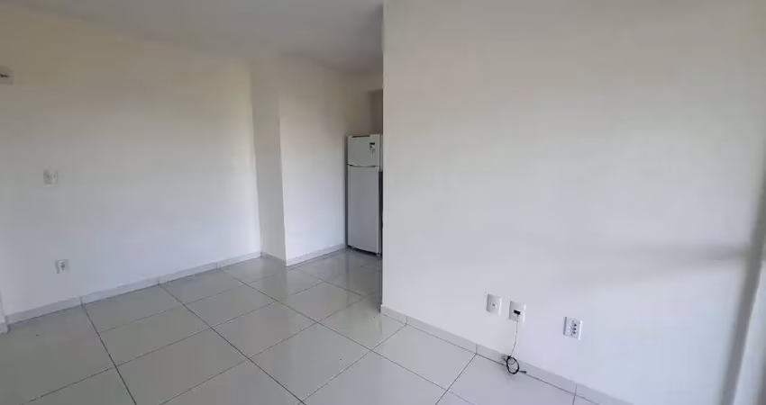 Apartamento com 2 dormitórios para alugar no espinheiros - itajaí