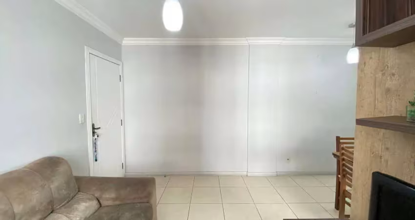 Apartamento com 2 dormitórios para alugar no são joão