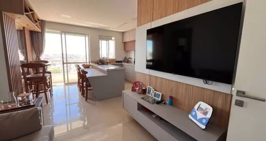 Apartamento com 2 dormitórios para alugar no centro - navegantes