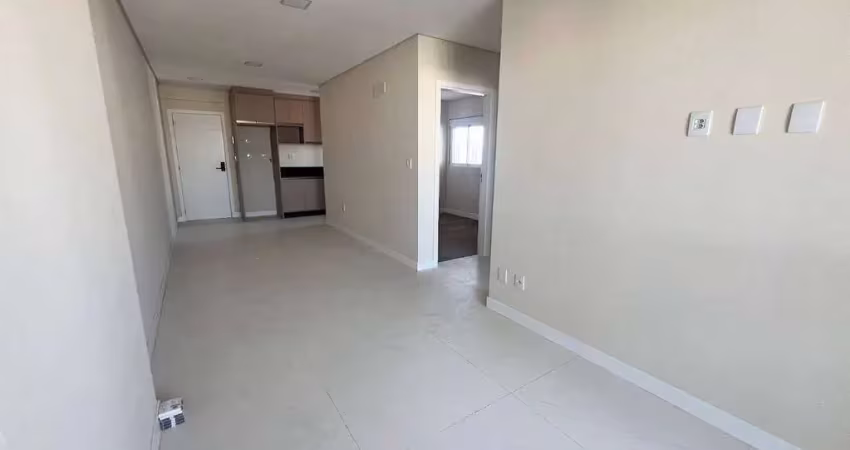 Apartamento com duas suítes para alugar no centro - itajaí
